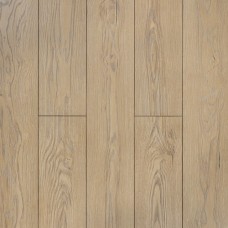 Ламинат Kronostar Synchropolis D7066 ДУБ КОНФИДЕНС